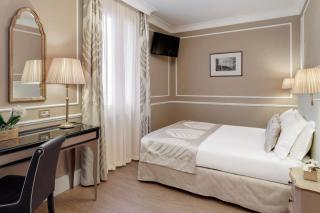 Hotel Nuovo Teson - Venice - 6