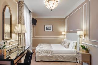 Hotel Nuovo Teson - Venice - 5