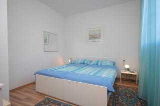 Apartments with parking space Porec - 7024 - Poreč (Parenzo) - 2