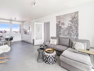 Apartment in Egmond aan Zee - 5