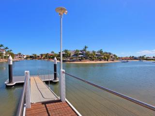 Yulunga 20 - Mooloolaba - 6
