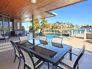 Yulunga 20 - Mooloolaba - 7