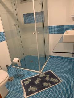 Apartamento Boutique - 2