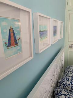 Apartamento Boutique - 5