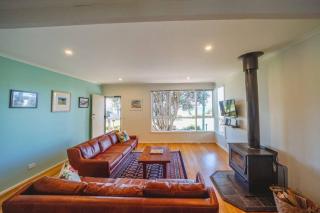 150 Steps FREE WI-FI - 1