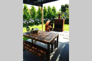 The Summer House ~ 2 blocks to Beach - Apollo Bay - 5