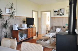 The Shack at Skenes Creek - Apollo Bay - 3