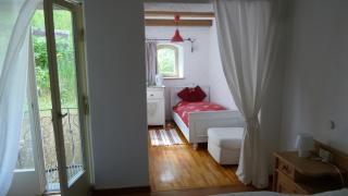 Pension Karner - Mittenwald - 6
