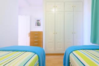 Apartamentos Loma Estrella - Mogán - 1