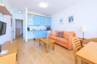 Apartamentos Loma Estrella - Mogán - 4