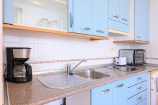 Apartamentos Loma Estrella - Mogán - 3