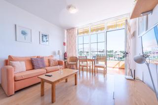 Apartamentos Loma Estrella - Mogán - 9