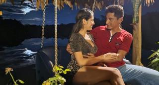 Amazon Oasis Floating Lodge - Iquitos - 2