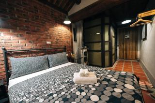 Kinba Guest House - Jinning - 8