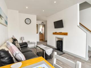 Plas Bach - Aberffraw - 8