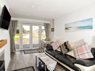 Plas Bach - Aberffraw - 7