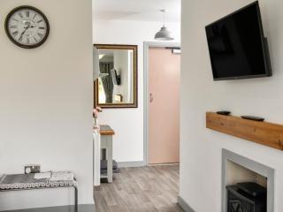 Plas Bach - Aberffraw - 6