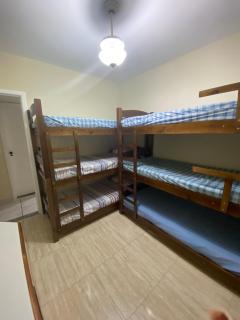 Apartamento Leonardo da Vinci-Praia do Forte-03 Quartos-Cabo Frio - 9