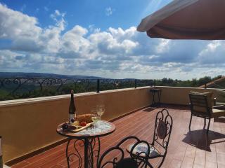 Castello Panorama - 3