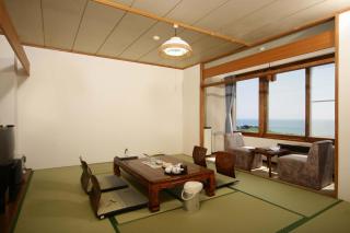 Hotel Izumi - Shiraoi - 8