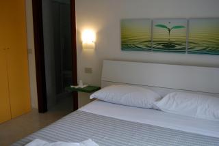 Albergo Belvedere - Ventotene - 1