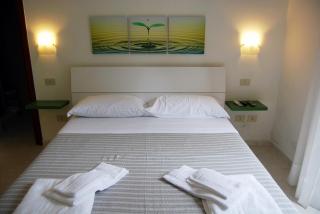 Albergo Belvedere - Ventotene - 3