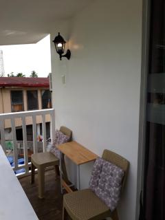 Gomez Guest House - Tagbilaran City - 2