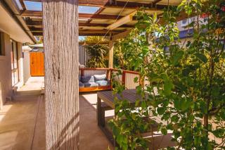 Orana ~ 2 blocks to Beach ~ FREE Wifi - Apollo Bay - 9