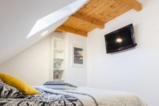 Apartmani Vesna Tuheljske toplice - Tuheljske Toplice - 5