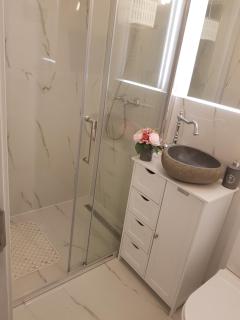 Duplex Marquis - 3