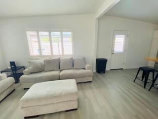 Upscale Tempe Getaway - Tempe - 1
