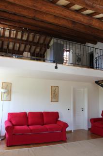 Villa Belvedere Degli Ulivi - Osimo - 9