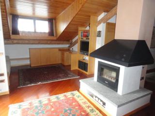 La Casa di Armando - 7