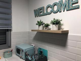 דירת נופש ׳חושן׳ - 4