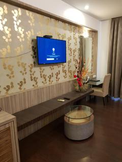 Hotel Udayanraje Palace - Ahmadnagar - 1