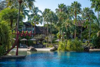 The Slate, Phuket - Nai Yang Beach - 5