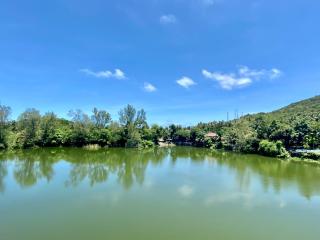 Pure Laguna Residence by Nice Sea Resort - 2