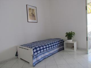 CannetoMare - 8
