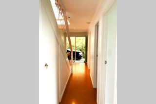 Apollo Ocean Blue ~ Oceanview ~Wifi ~Pet Friendly - Apollo Bay - 6