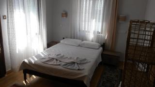 Eucalyptus Pension - Patara - 8