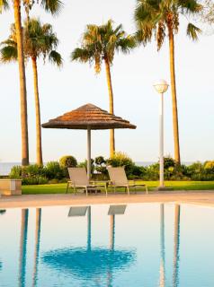 Atlantica Miramare Beach - Limassol - 6