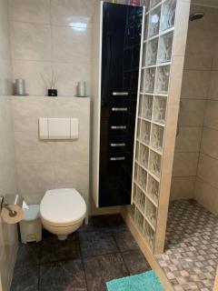 Apartament Słoneczny - Międzyzdroje - 3