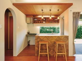 IMAGINE OKINAWA -stay- - 3