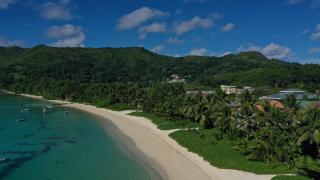 Pieds Dans L’Eau Holiday Apartments - Mahe - 0