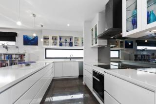 The Gallery Bass Dreaming Absolute Ocean Views Wifi - Apollo Bay - 7