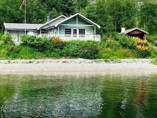 8 person holiday home in jørpeland-By Traum - Jørpeland - 9