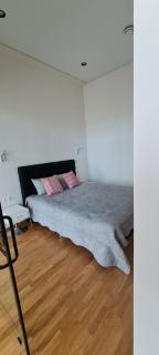 Tamula Lake View Apartment - Võru - 7