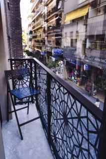 GBH Hotel-Apartamentos Posidonia - 9