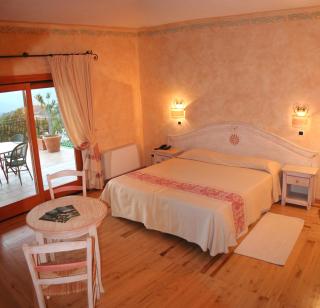 Hotel Sa Muvara - 8