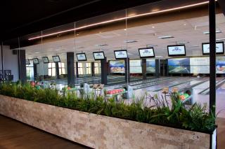 Grand Hotel Velingrad - Velingrad - 1